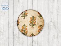 Motiv-Cabochons 49189-1 Einzelset  